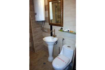 Апартамент Слънчев бряг / Slanchev bryag 7